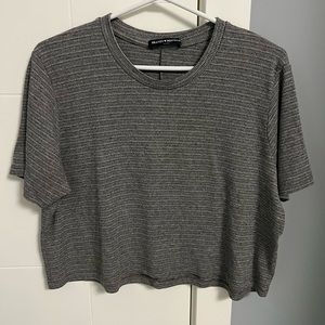 Brandy Melville T-Shirt